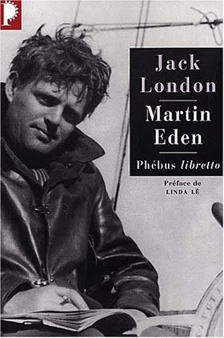 jack london martin eden essay jack the uk martin eden essay